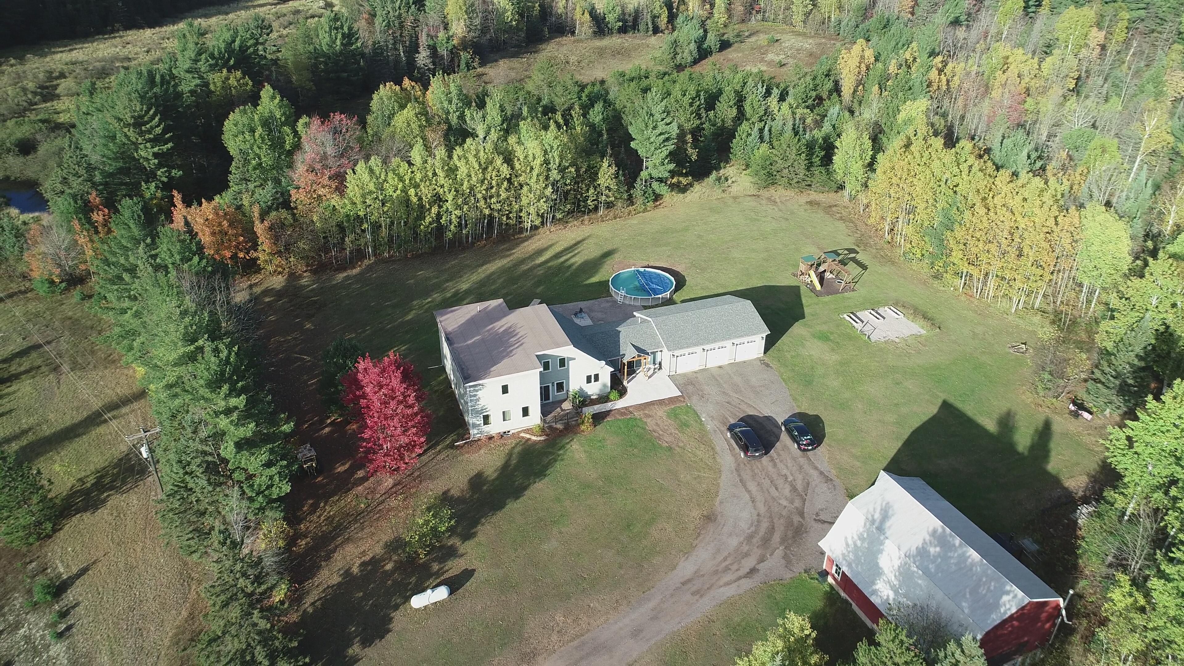 3472 M35 Highway, Negaunee, MI 49866 MLS 50124958 LandWatch