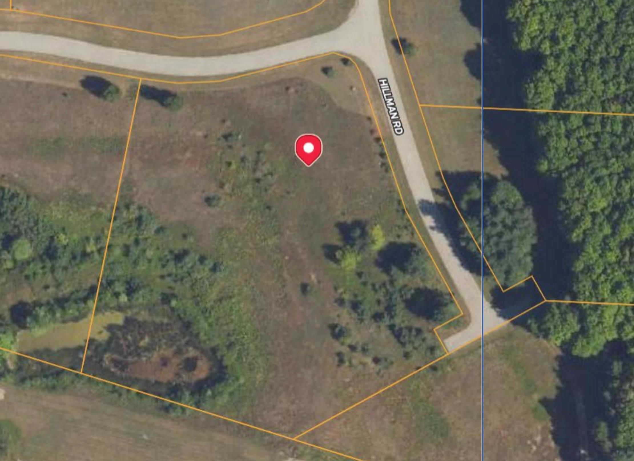 Ellsworth, Antrim County, MI Undeveloped Land, Homesites for sale