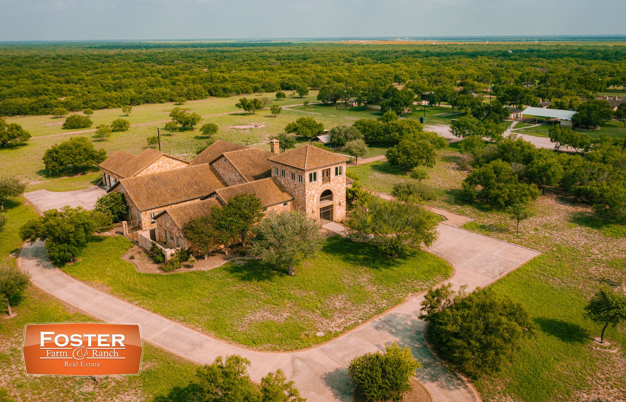 1,360 acres in Edinburg, TX, 78541 LandWatch