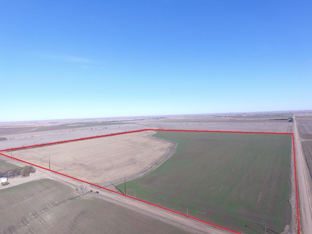 9th Rd, Lorraine, KS 67459 LandWatch