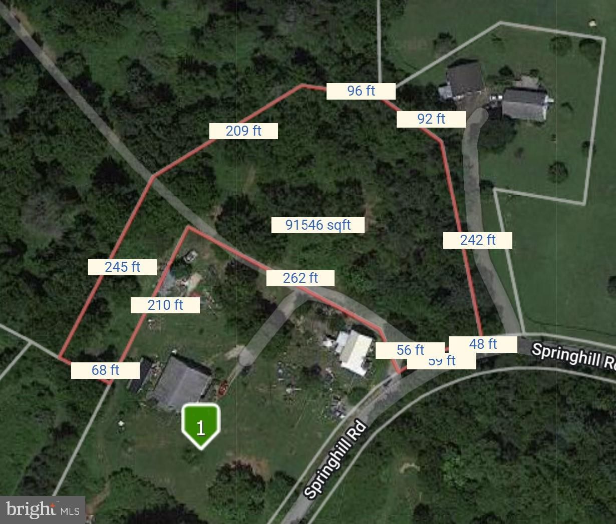 Rising Sun, Cecil County, MD Undeveloped Land, Homesites for sale Property ID 418635648 LandWatch