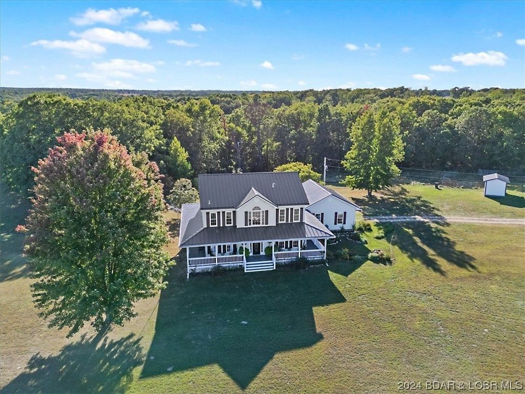 Camdenton, Camden County, MO House for sale Property ID 418635830