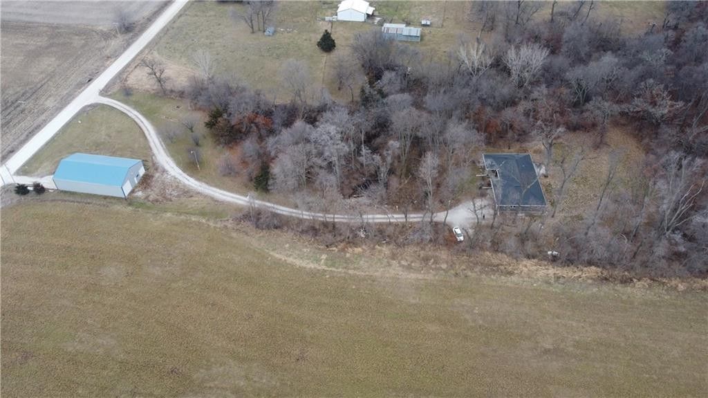 Maxwell, Story County, IA House for sale Property ID 418636188 LandWatch