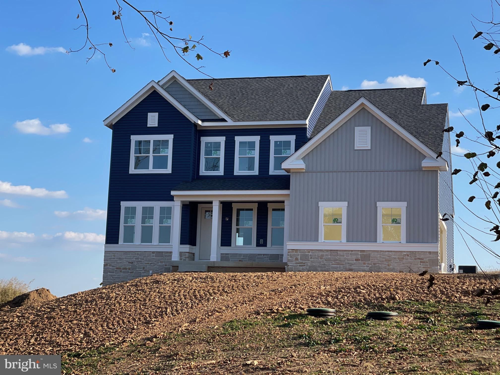 Westminster, Carroll County, MD House for sale Property ID 418636352