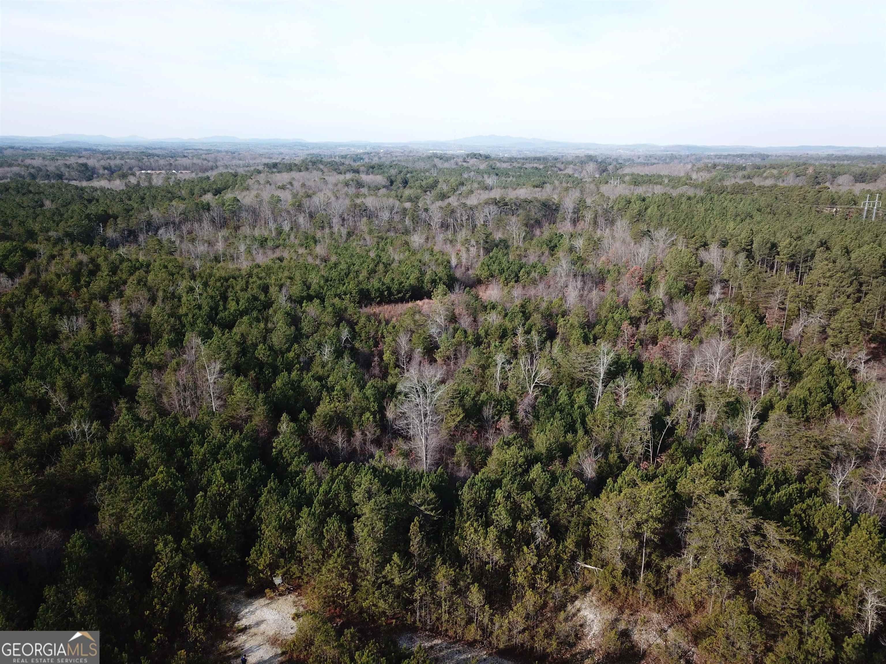 Cedartown, Polk County, GA Farms and Ranches for sale Property ID 418636480 LandWatch
