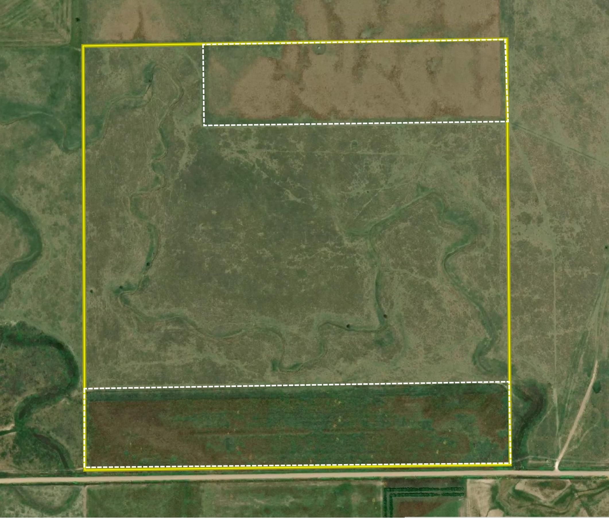 Ness City, Ness County, KS Farms and Ranches for auction Property ID 418636558 LandWatch