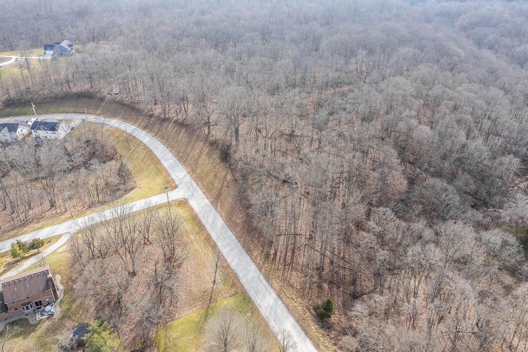 Scott County, KY Undeveloped Land, Homesites for sale Property ID 418636694 LandWatch