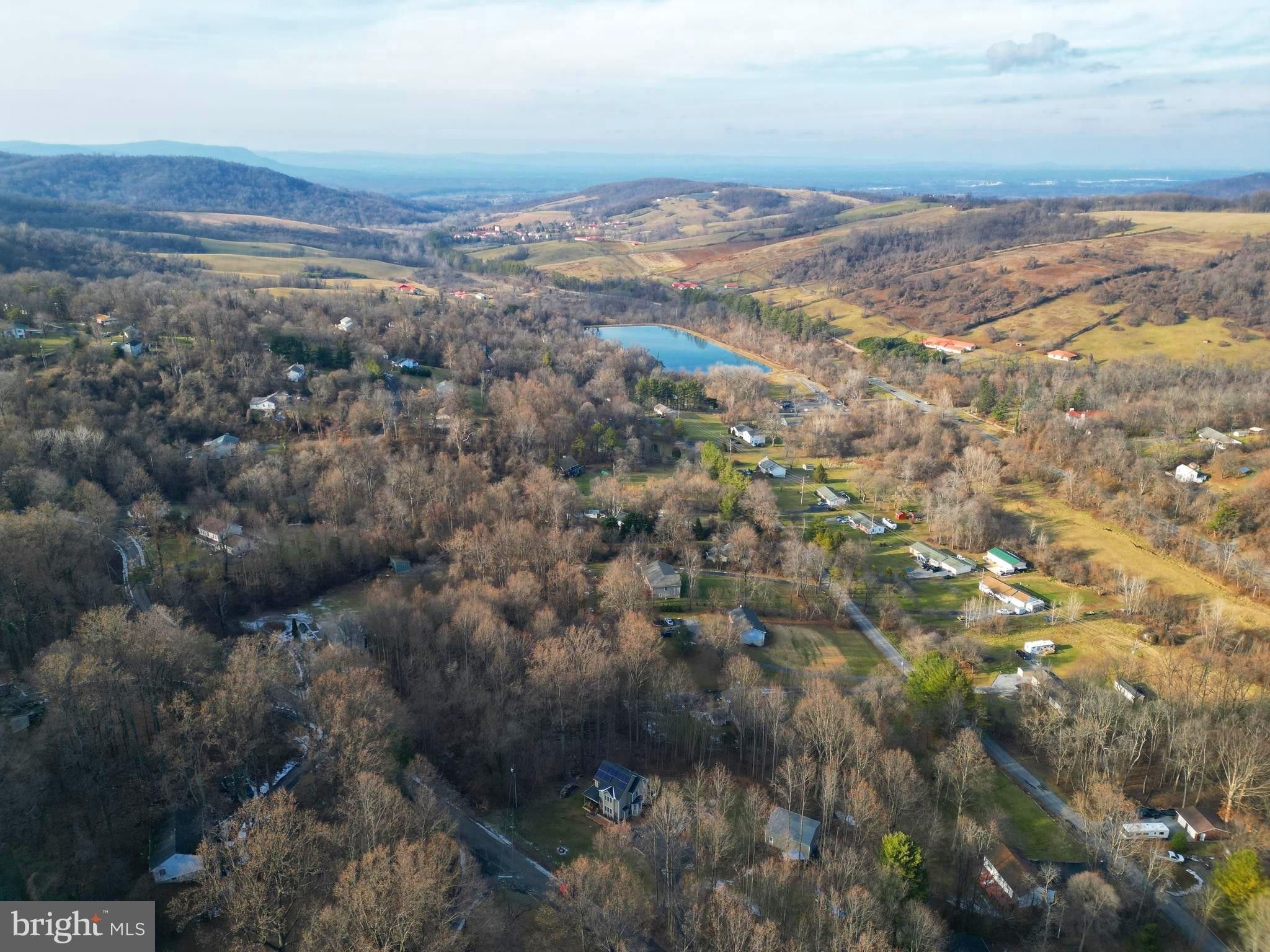 00 HICKORY TREE ROAD, Front Royal, VA 22630 MLS VAWR2007028 LandWatch