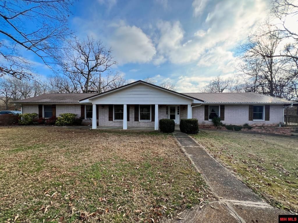 Gassville, Baxter County, AR House for sale Property ID 418637164