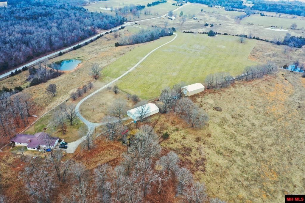 Gassville, Baxter County, AR House for sale Property ID 418637164