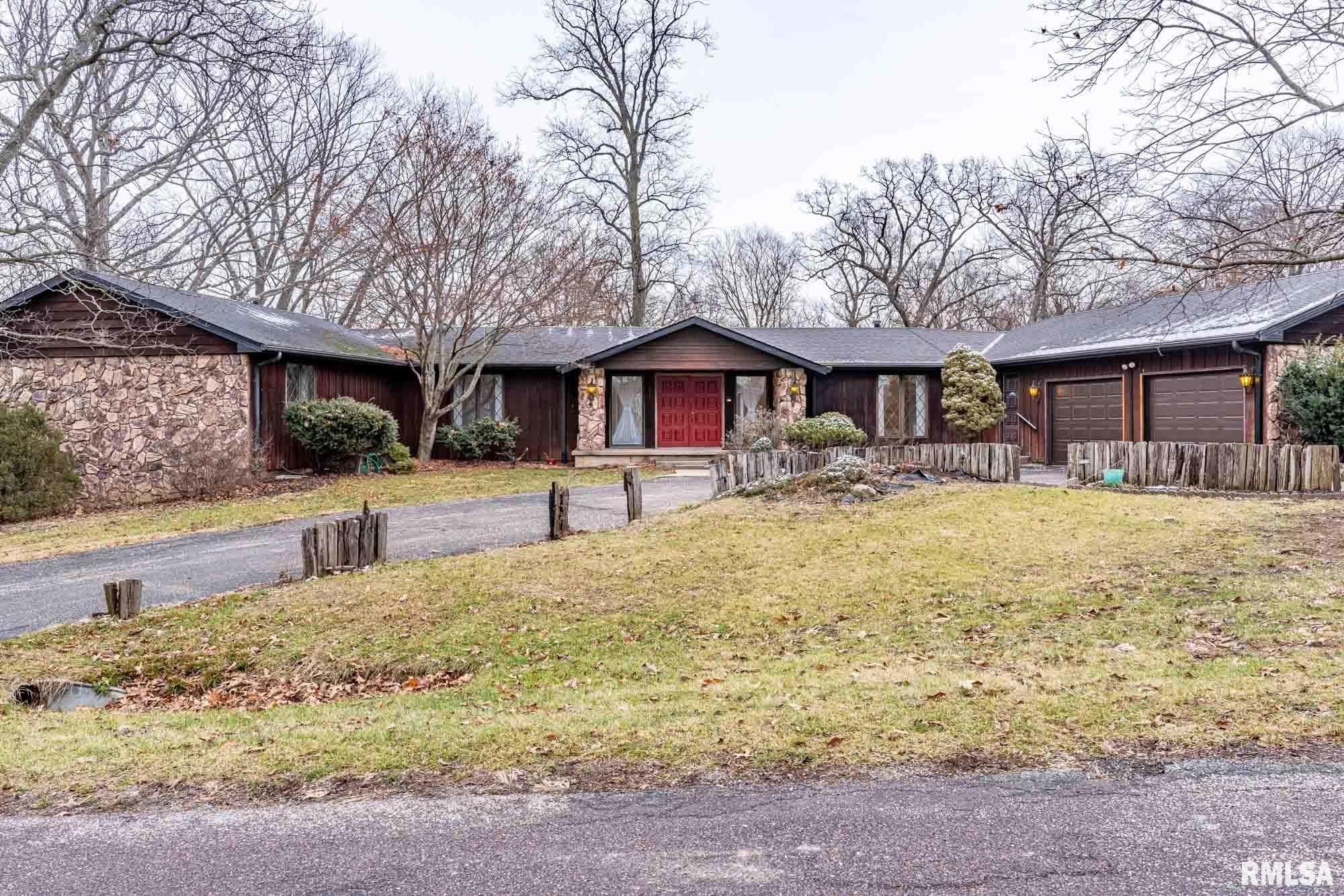 East Peoria, Woodford County, IL House for sale Property ID 418637173