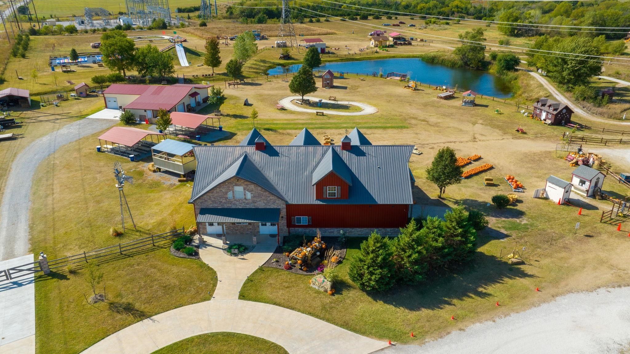 10007 SW Indianola Rd, Augusta, KS 67010 MLS 634132 LandWatch