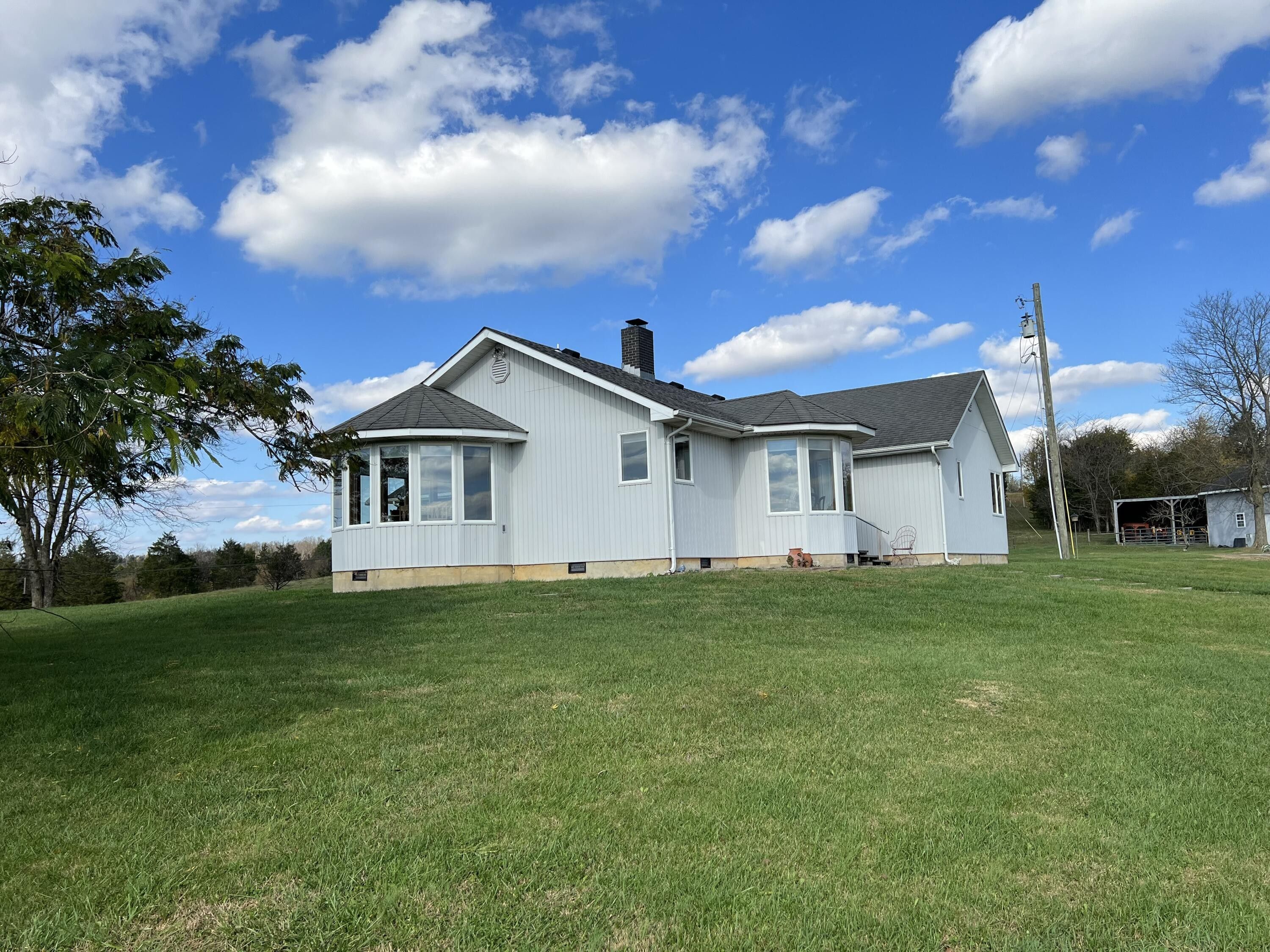Owingsville, Bath County, KY Farms and Ranches, House for sale Property