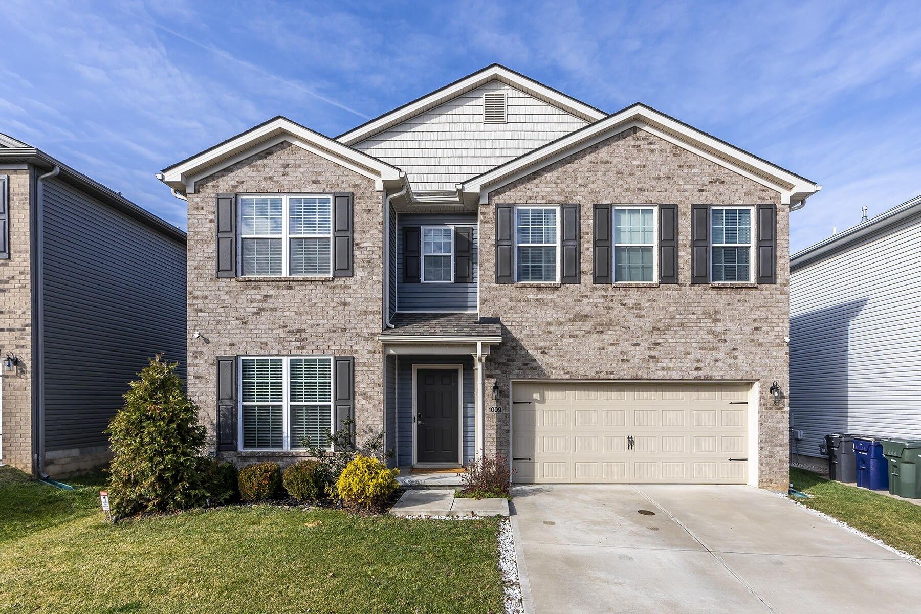 Lexington, Fayette County, KY House for sale Property ID 418638512