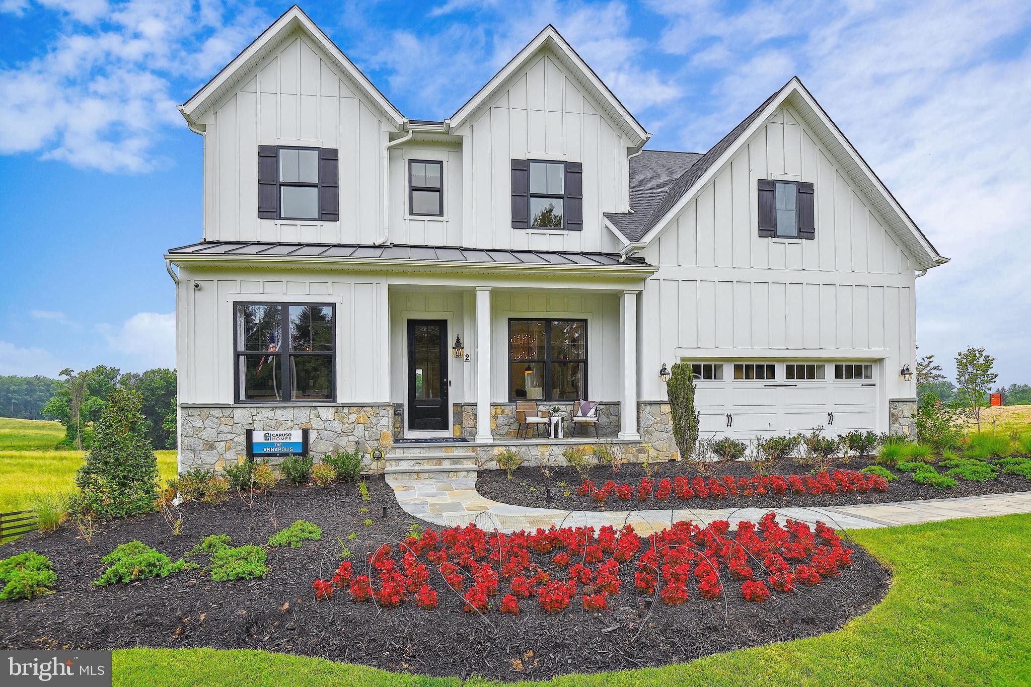 Pomfret, Charles County, MD House for sale Property ID 418638593