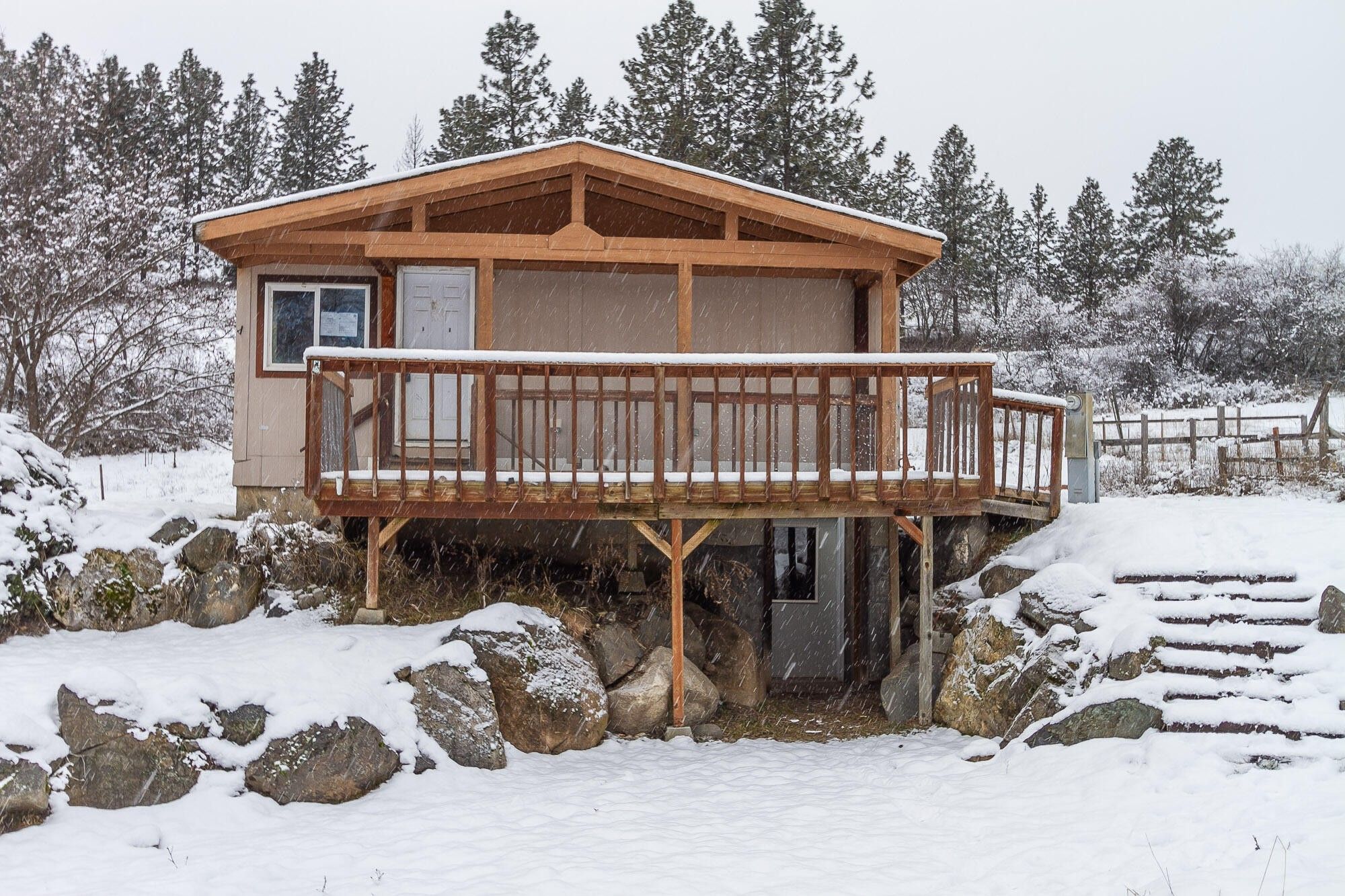 4562 LESSIG RD, Hunters, WA 99137 MLS 43036 LandWatch