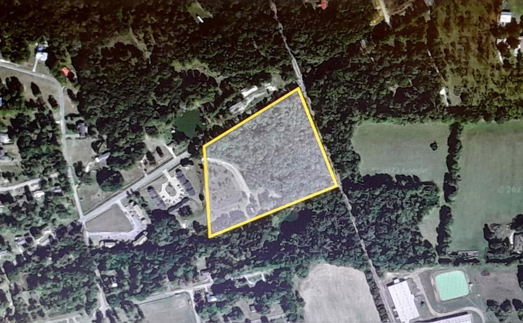 Arlington, Calhoun County, GA for sale Property ID 418639375 LandWatch