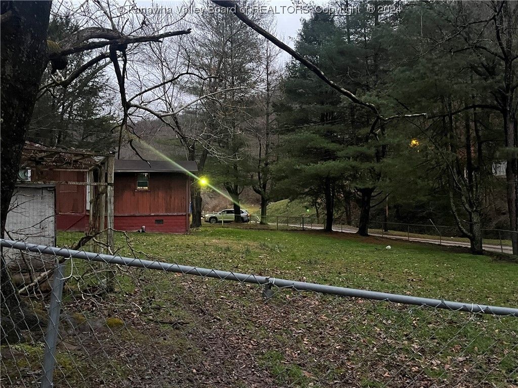 Peytona, Boone County, WV House for sale Property ID 418639578 LandWatch