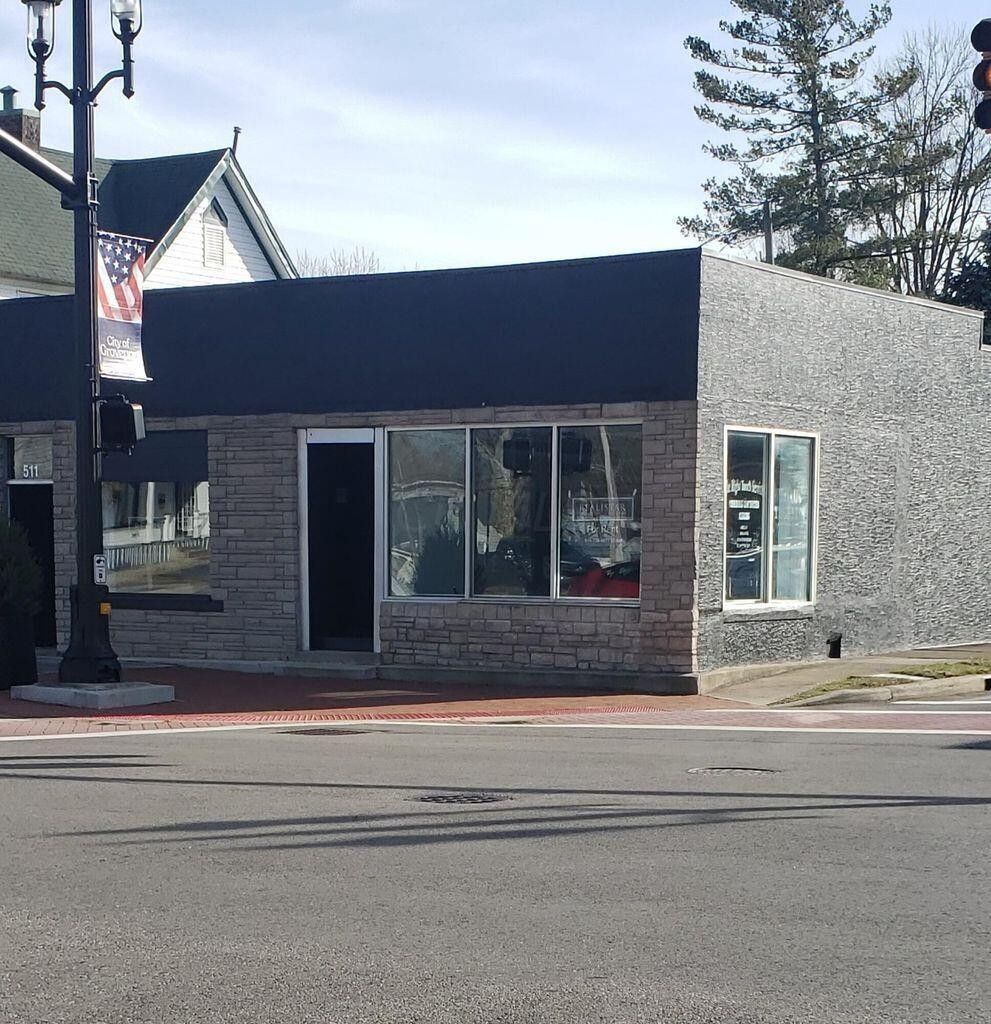 Groveport, Franklin County, OH Commercial Property, House for sale