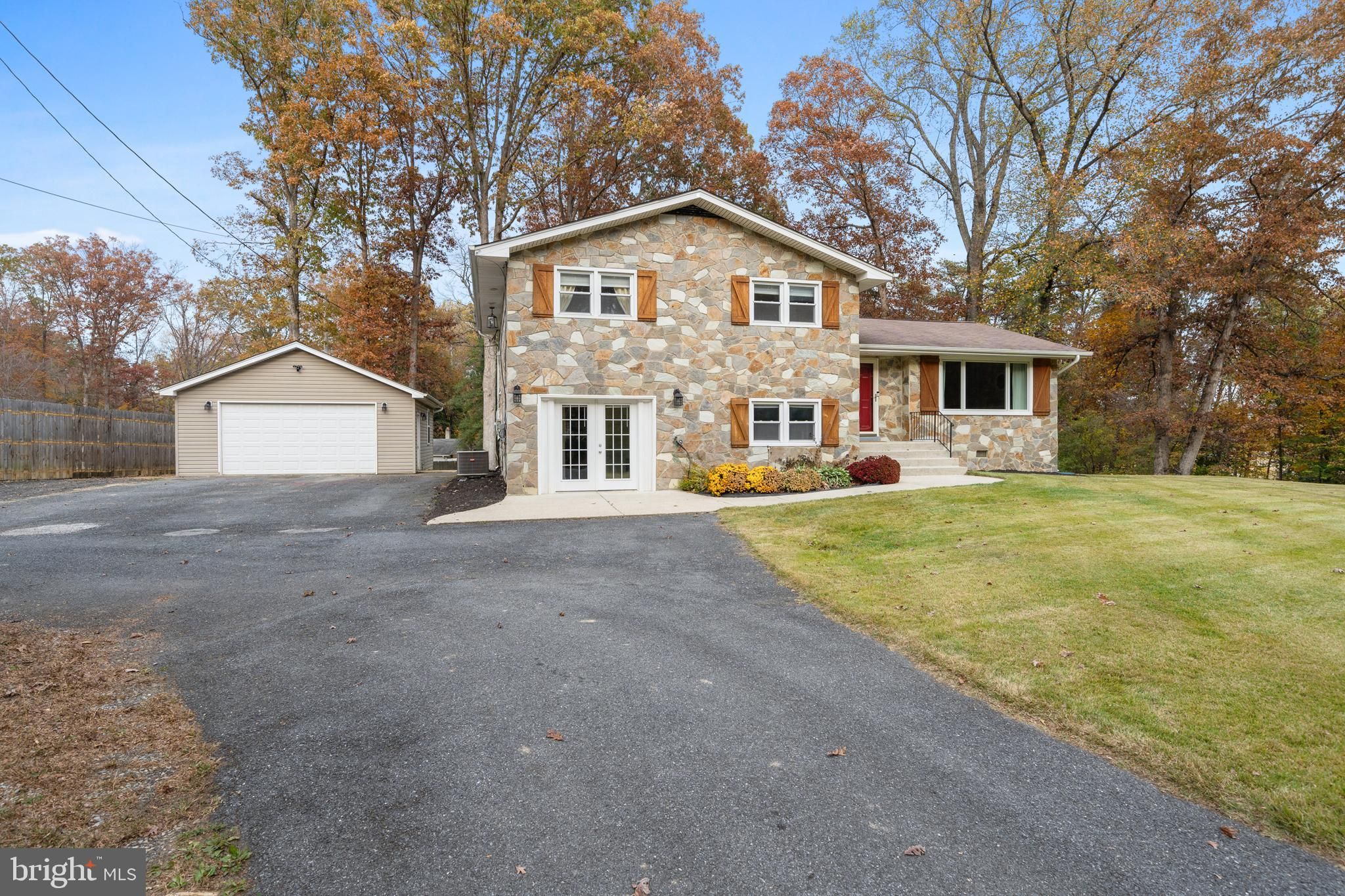 White Plains, Charles County, MD House for sale Property ID 418585852