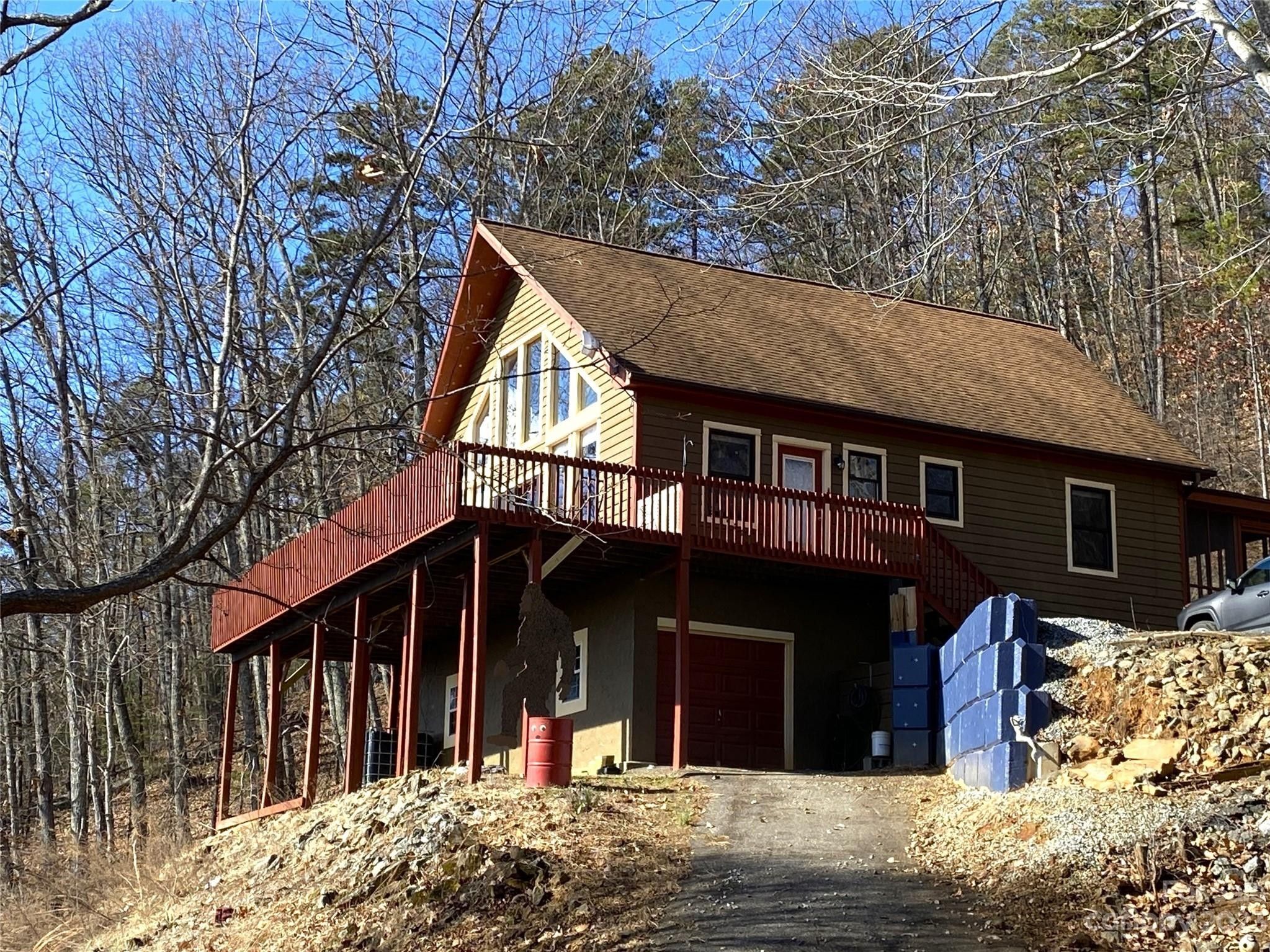 Union Mills, Rutherford County, NC House for sale Property ID