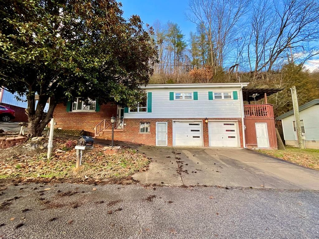 Pikeville, Pike County, KY House for sale Property ID 418641528