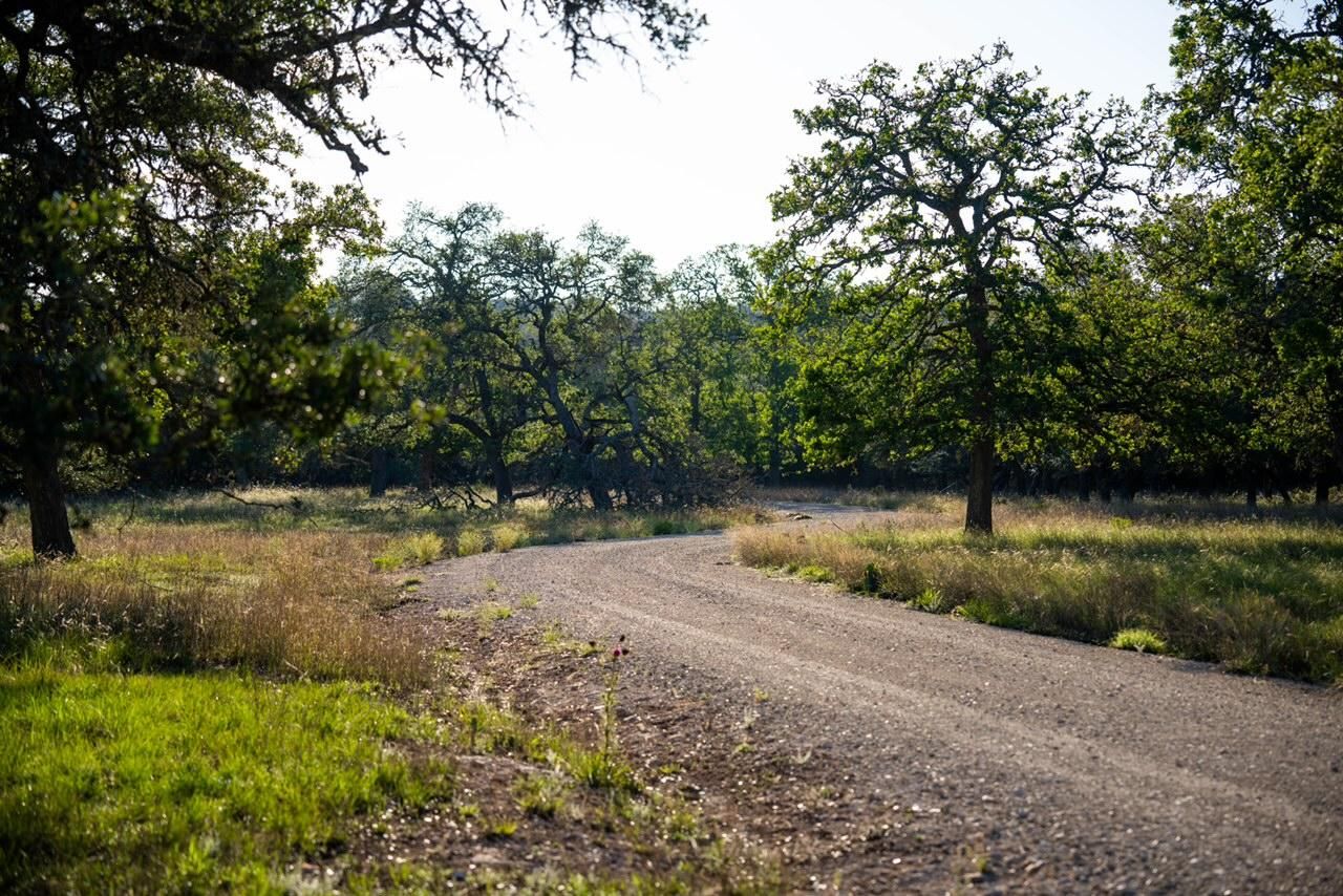 10.56 acres in Fredericksburg, TX, 78624 LandWatch