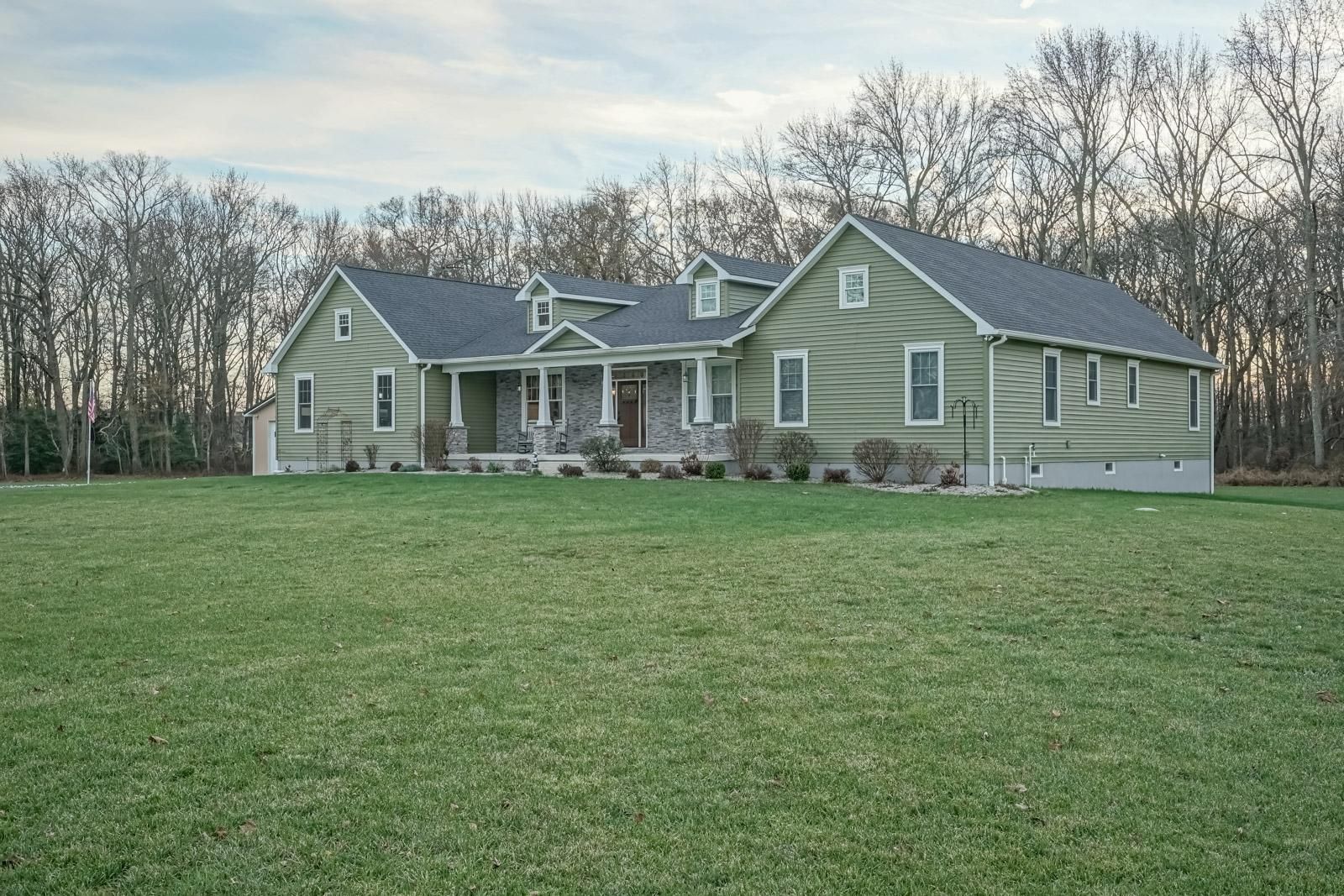 1140 Aura Rd, Monroeville, NJ 08343 MLS NJGL2036454 LandWatch