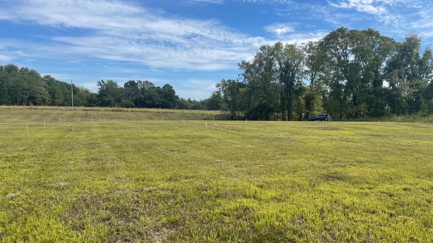 Rising Sun, Switzerland County, IN Undeveloped Land, Homesites for sale