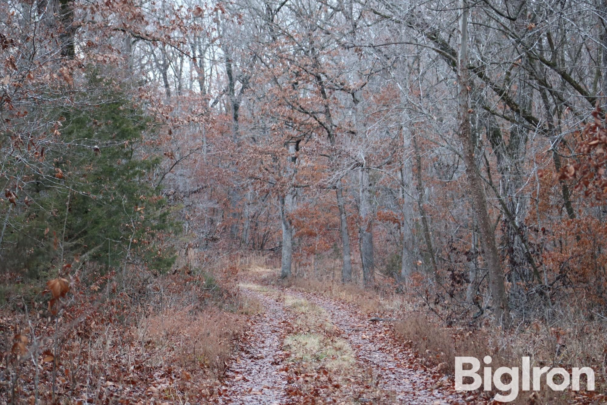 1.02 acres in Stover, MO, 65078 LandWatch