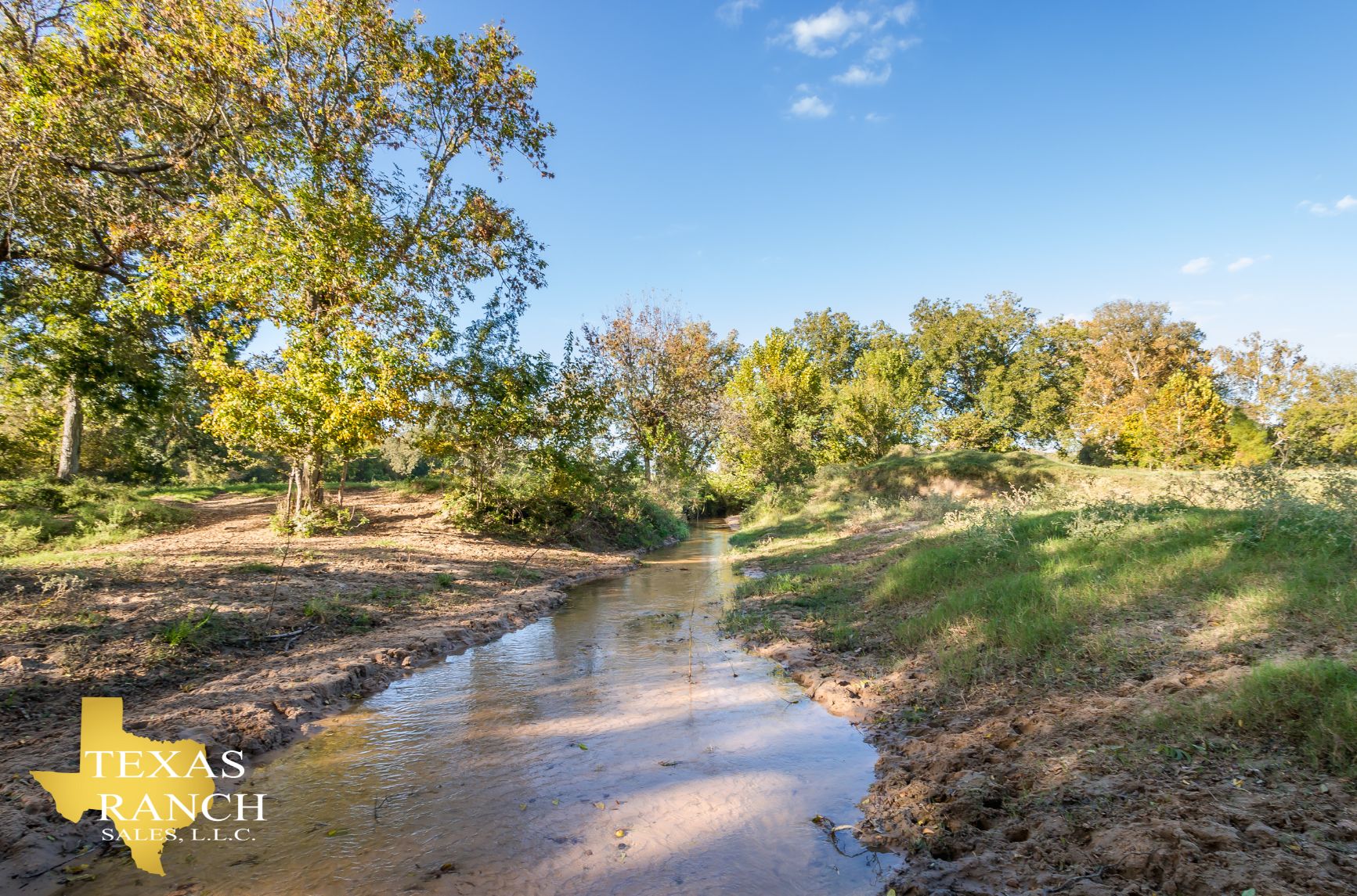 607 acres in Navasota, TX, 77868 LandWatch