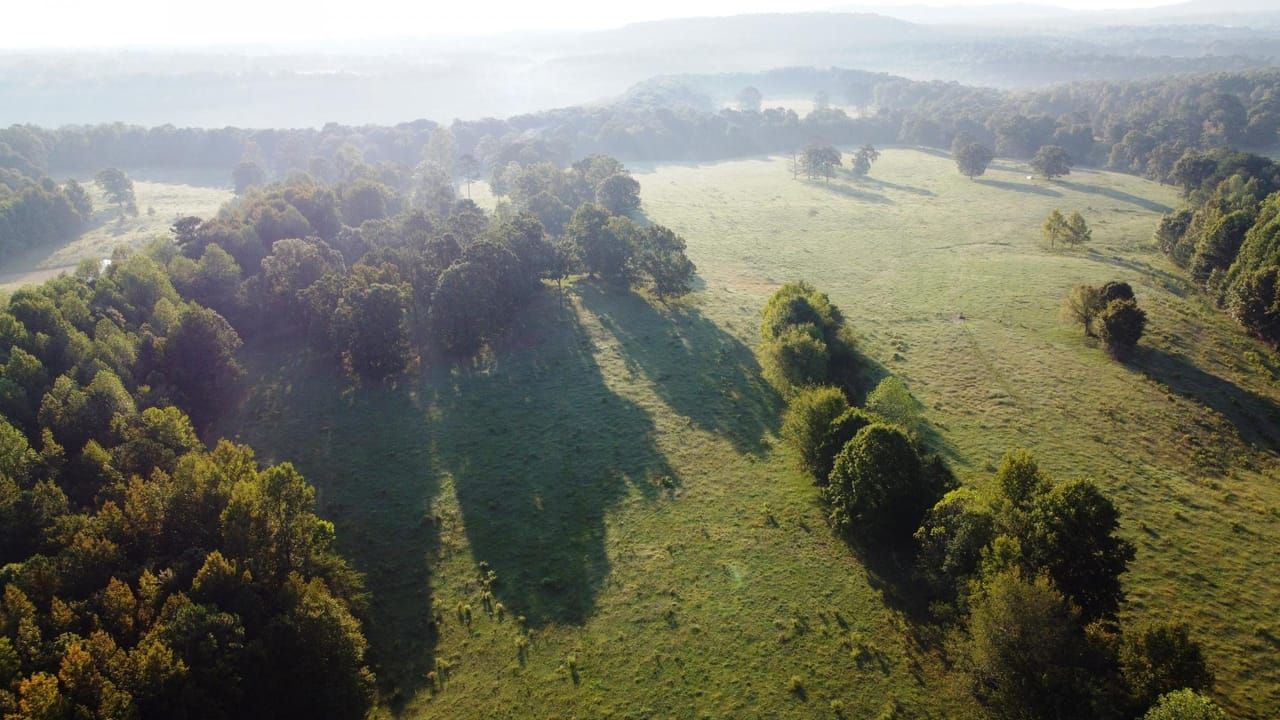 Russellville, Colbert County, AL Farms and Ranches, Hunting Property