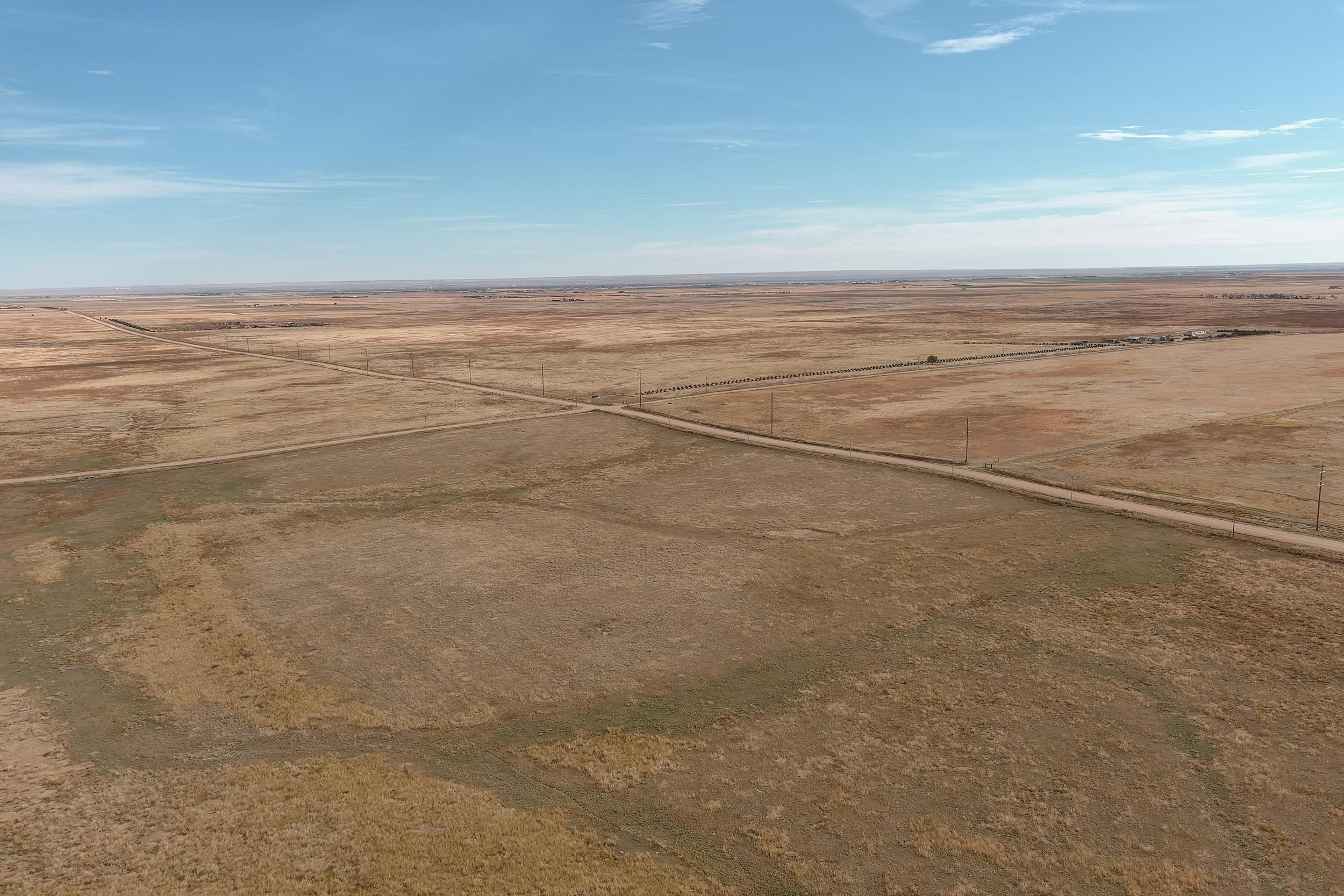 Sterling, Logan County, CO Farms and Ranches for sale Property ID