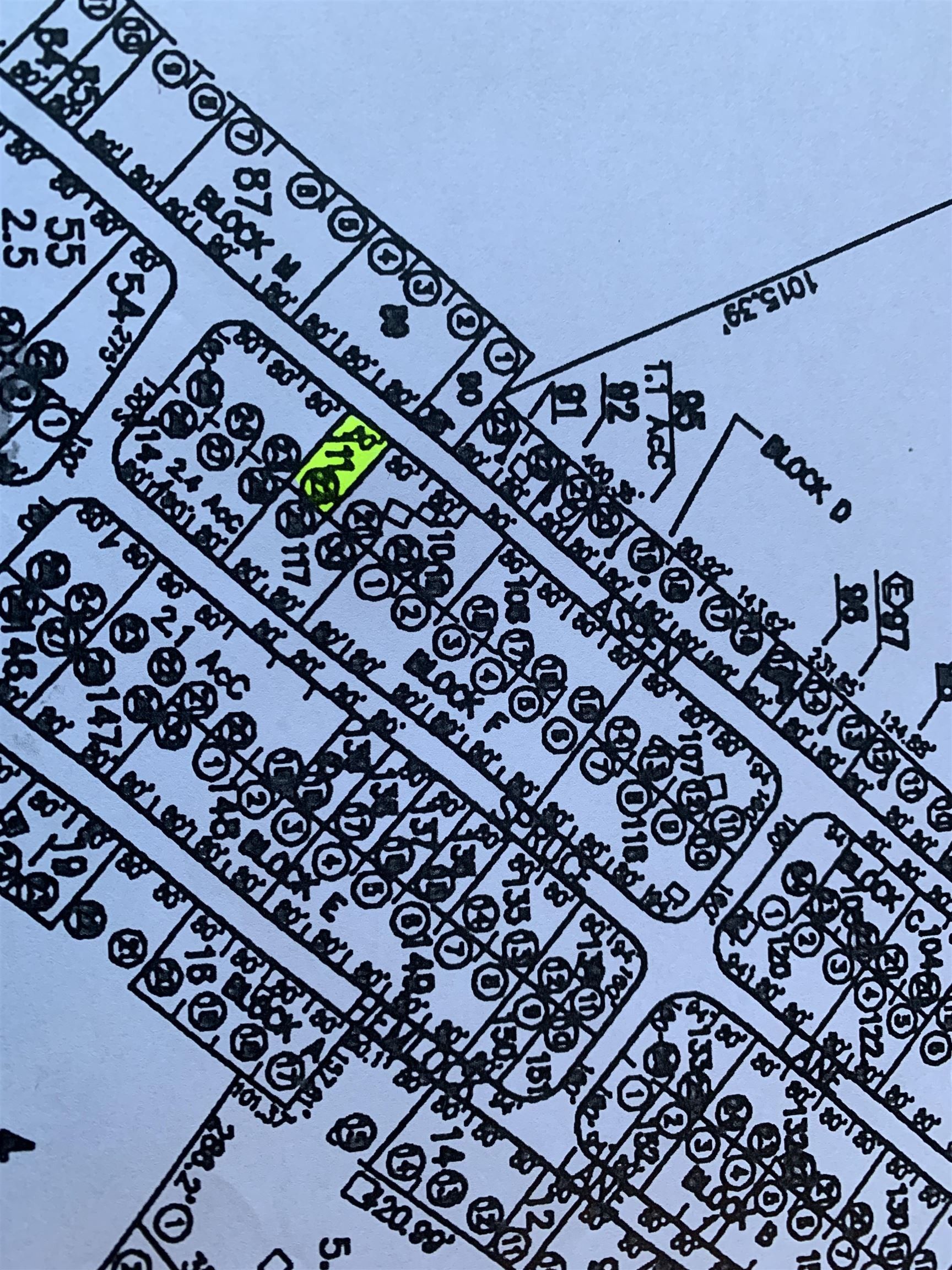 Danbury, Merrimack County, NH Undeveloped Land, Homesites for sale