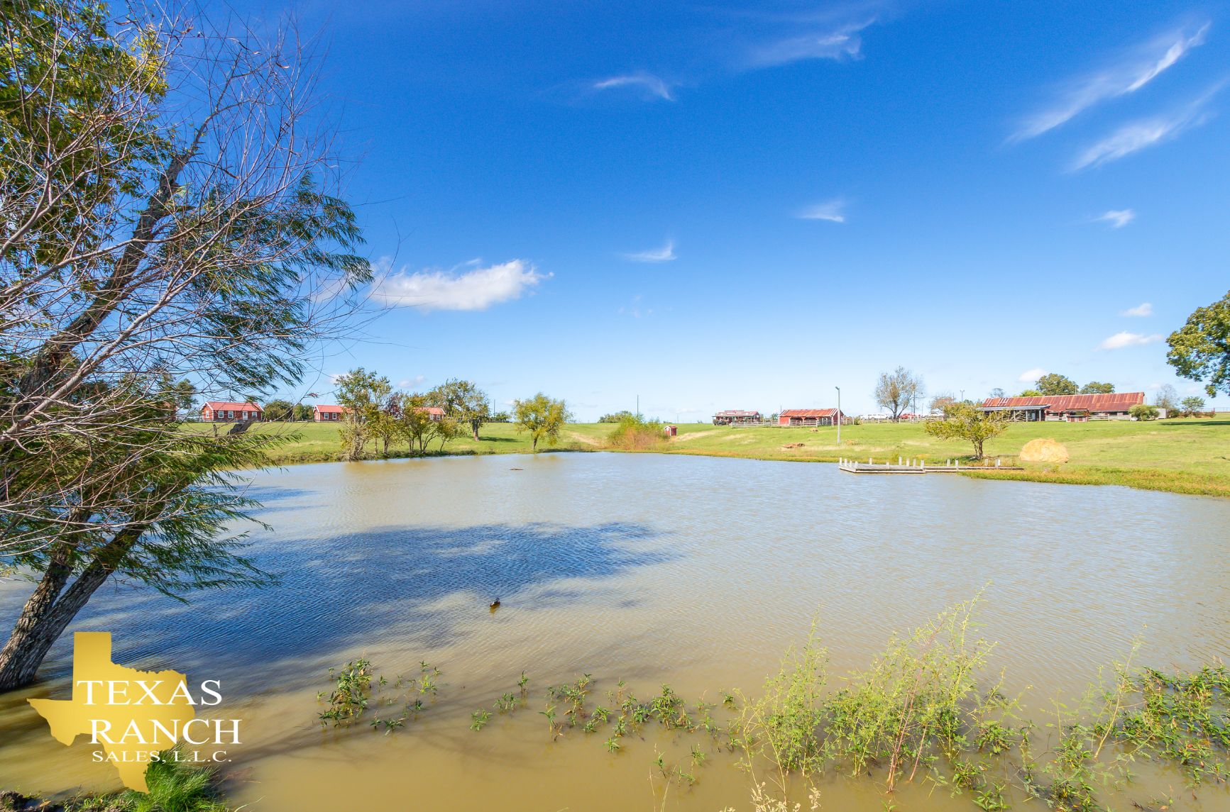 595 acres in Navasota, TX, 77868 LandWatch
