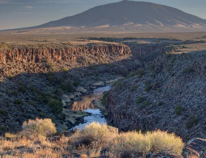 Colorado City, Costilla County, CO Recreational Property, Undeveloped