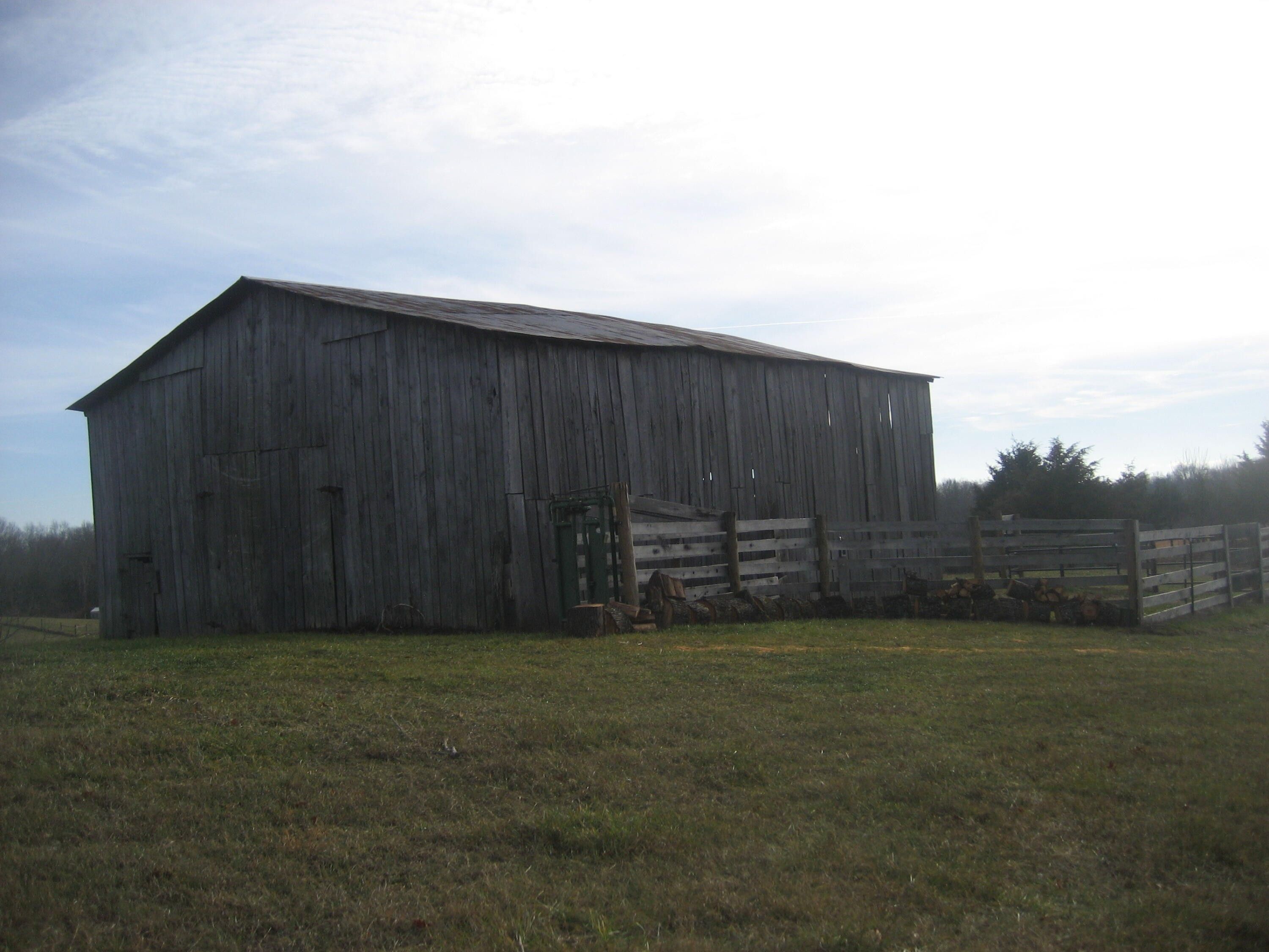 1011 Brown Store Road, Lawrenceburg, KY 40342 MLS 24000607 LandWatch