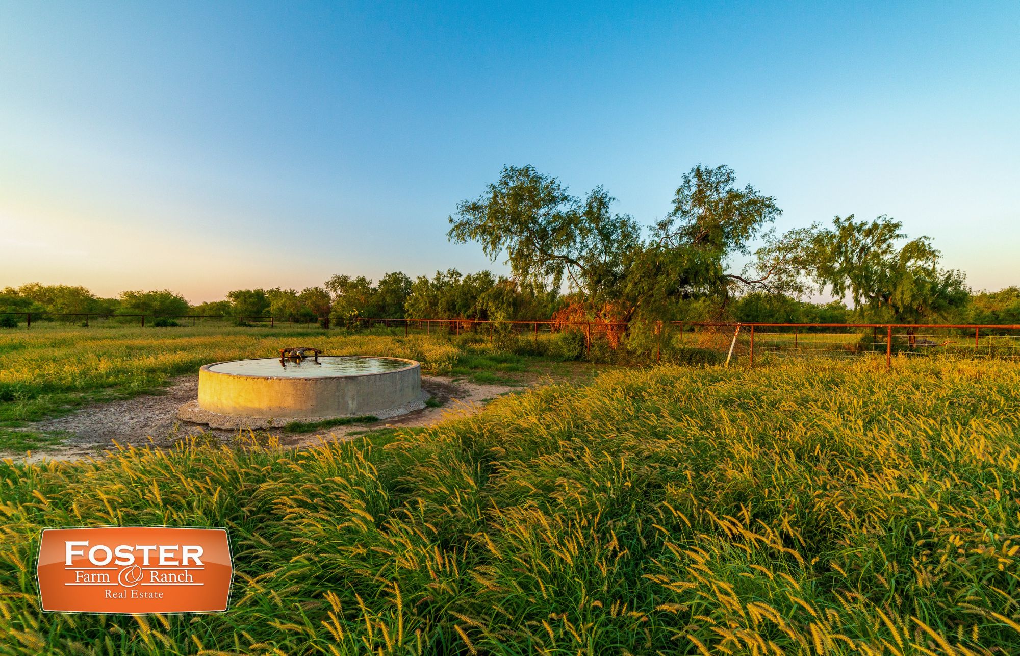 McCook, Starr County, TX Farms and Ranches, Recreational Property