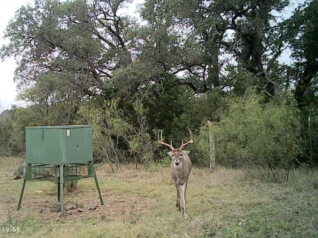 28.16 acres in Sonora, TX, 76950 LandWatch