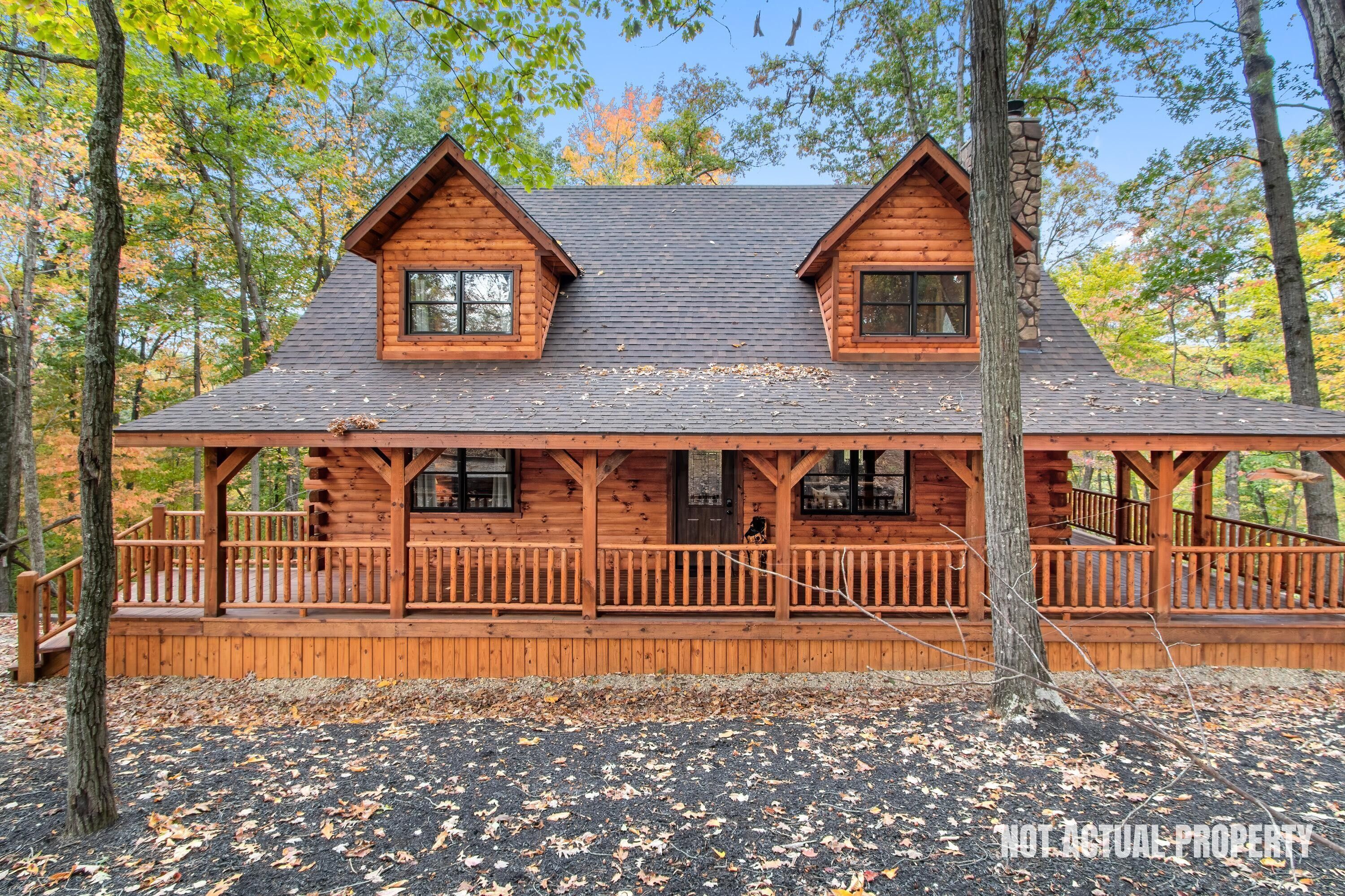 Logan, Hocking County, OH House for sale Property ID 418643699 LandWatch