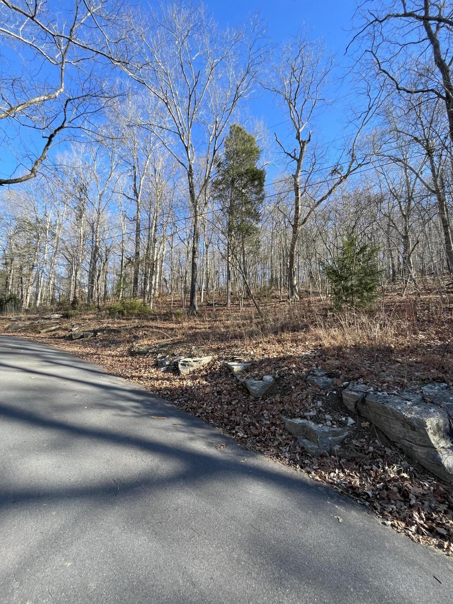Piney Flats, Sullivan County, TN Undeveloped Land, Homesites for sale