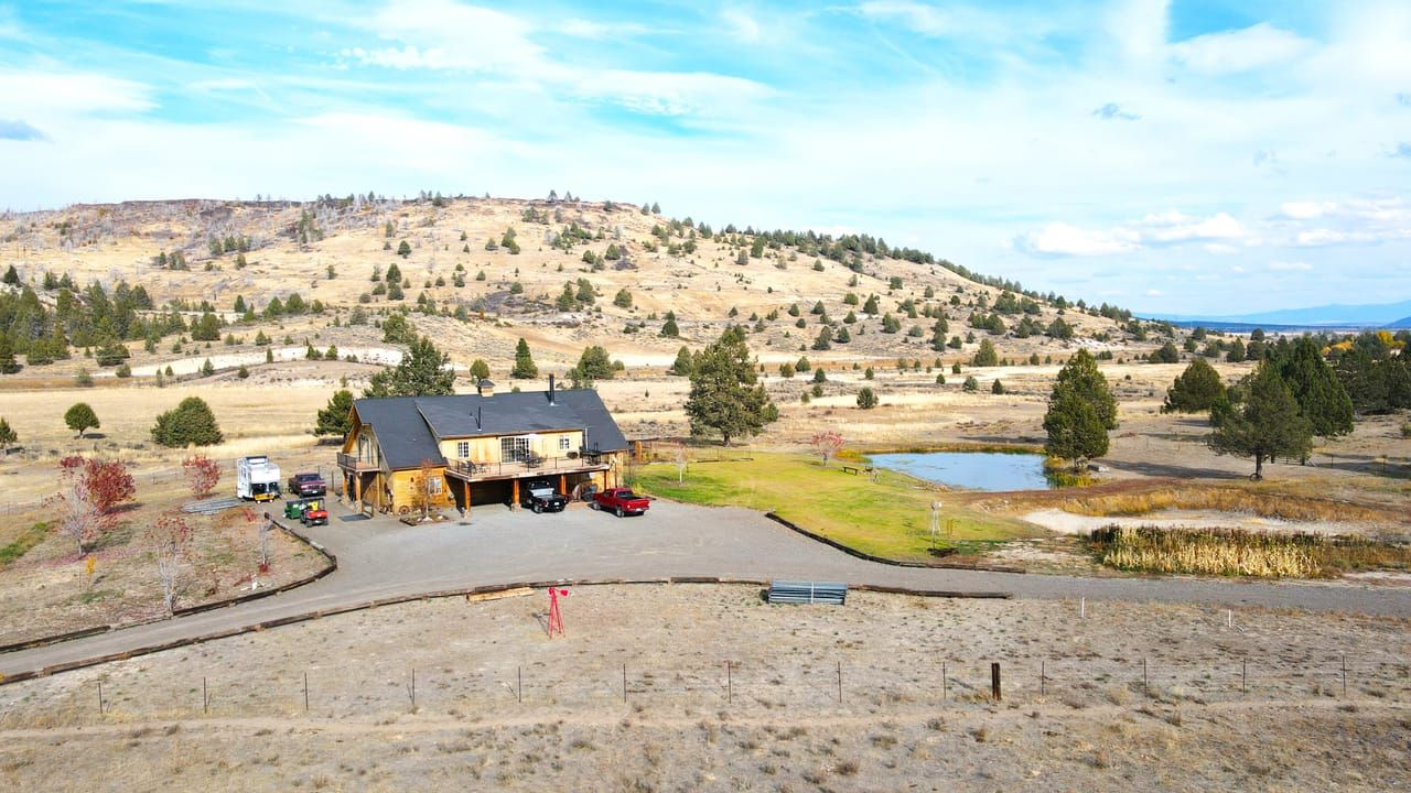 2415 Co Rd 215 Howards Gulch, Canby, CA 96015 MLS 234298 LandWatch