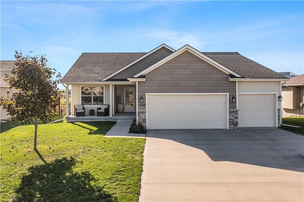 Waukee, Dallas County, IA House for sale Property ID 418644068 LandWatch