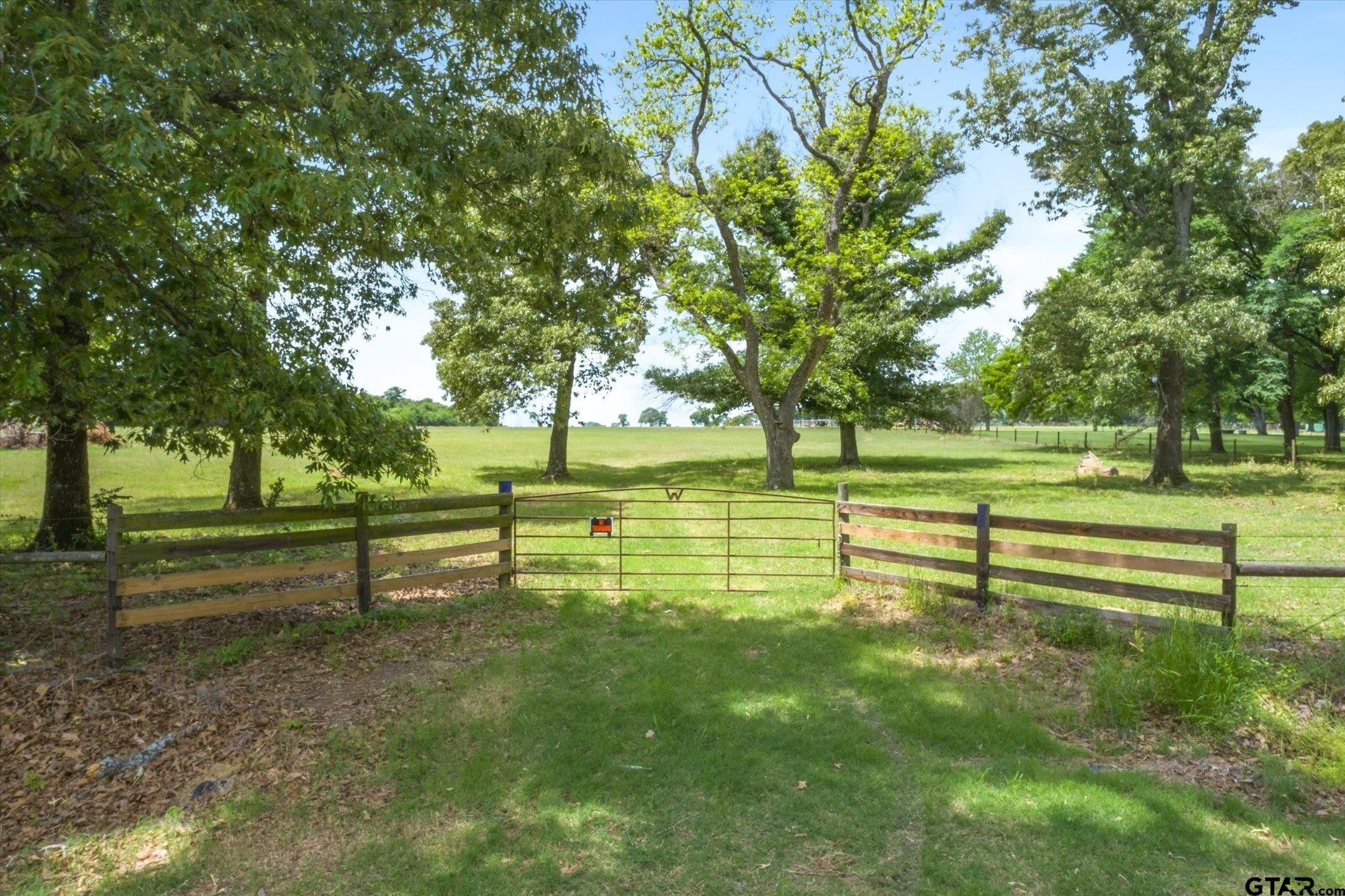 20+/ Acres VZ County Road 4412, Ben Wheeler, TX 75754 MLS 24000509