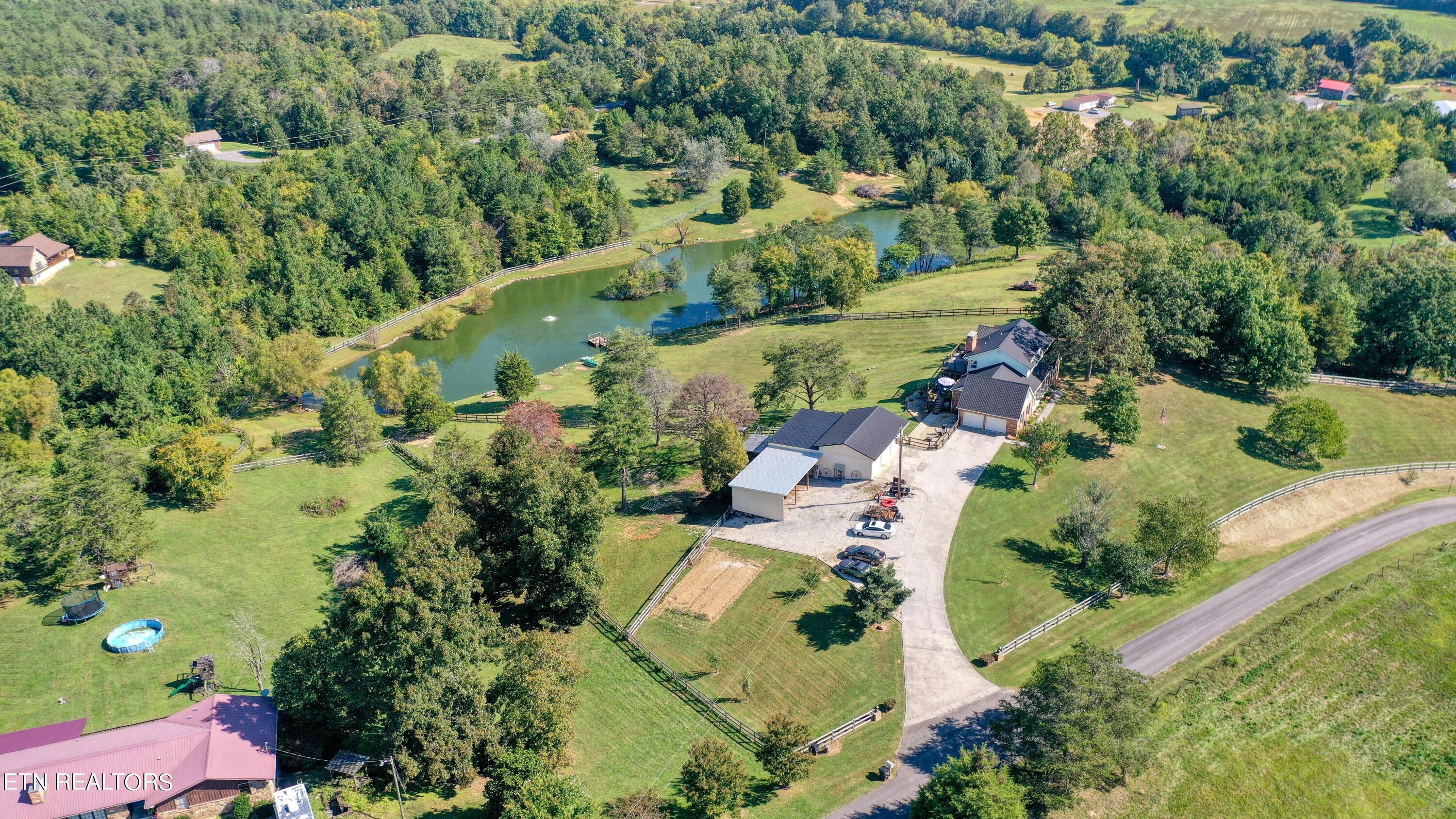 Sevierville, Sevier County, TN House for sale Property ID 418644603