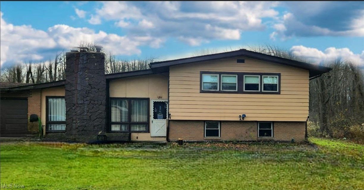 Huntsburg, Geauga County, OH House for sale Property ID 418644839