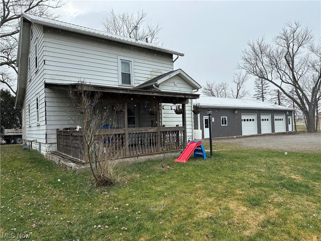 Dalton, Wayne County, OH House for sale Property ID 418644862 LandWatch
