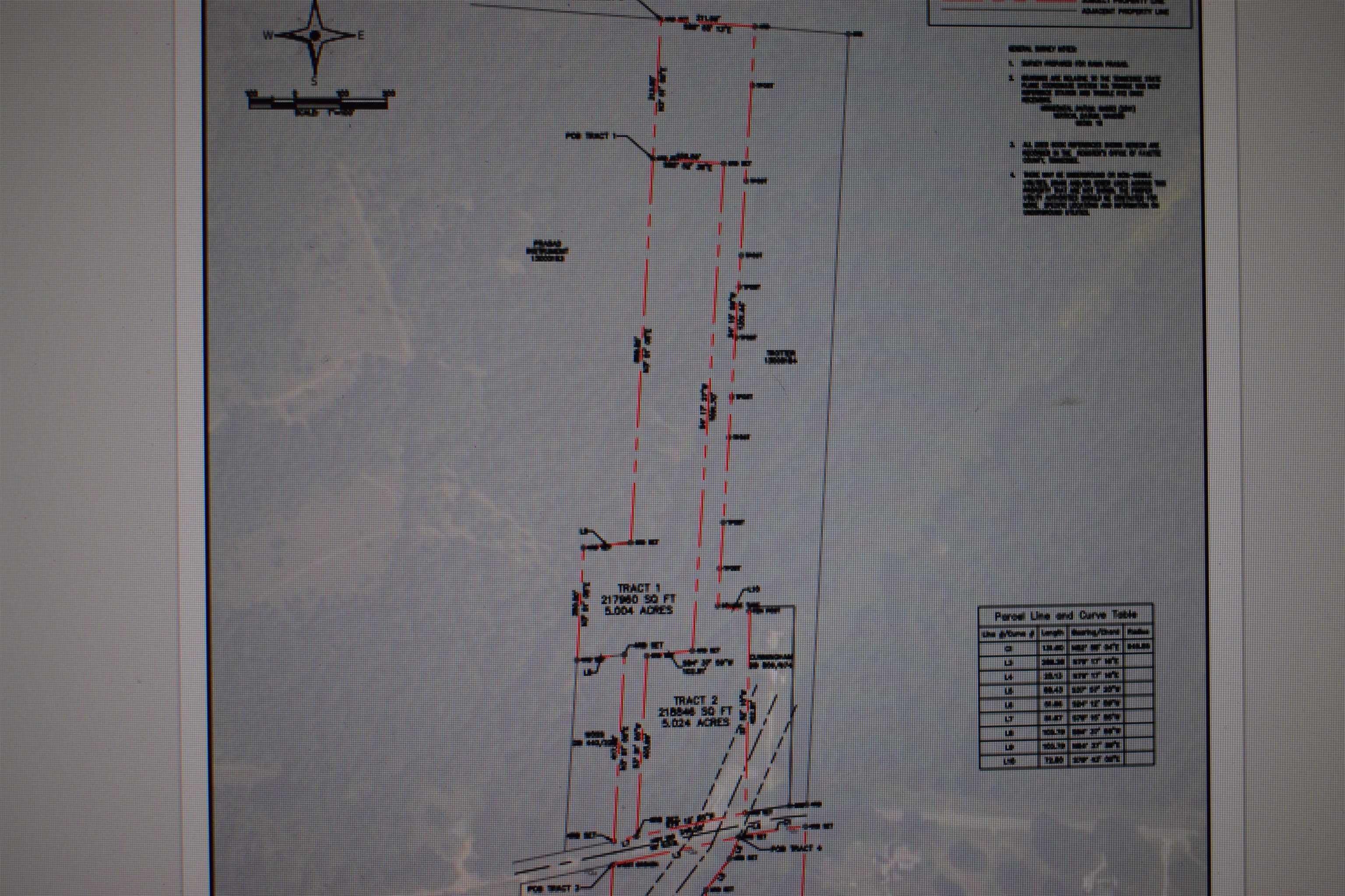0 HWY 193, Rossville, TN 38066 MLS 10163878 LandWatch