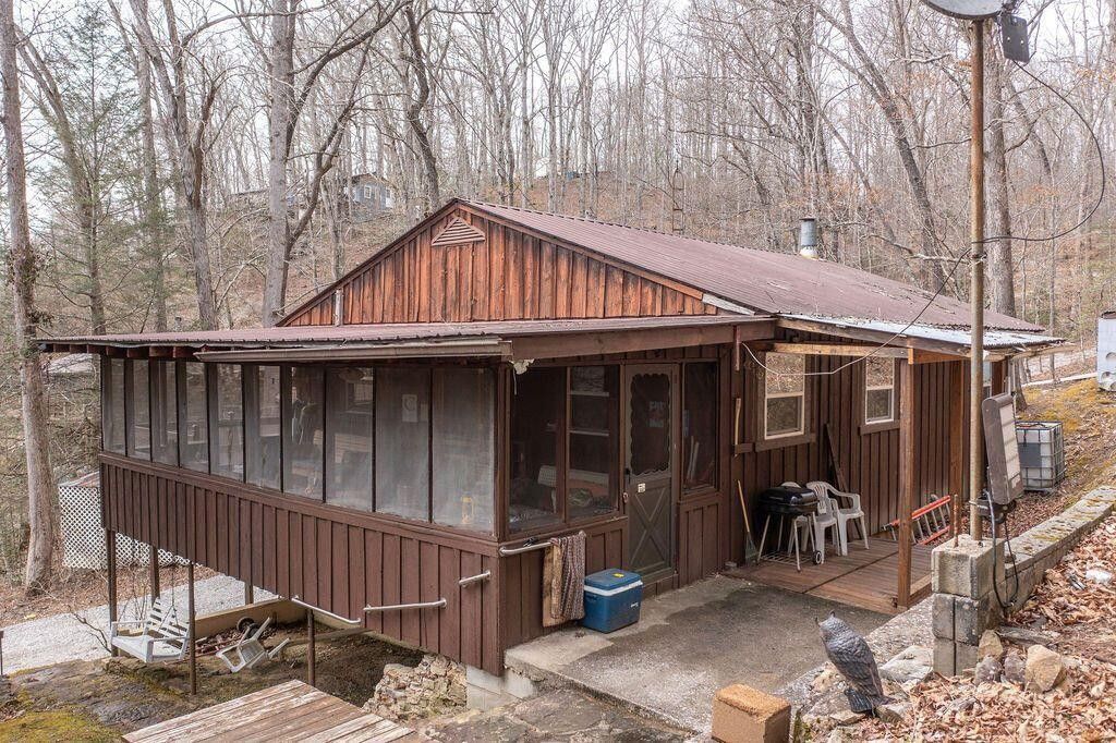 London, Laurel County, KY House for sale Property ID 418645397 LandWatch