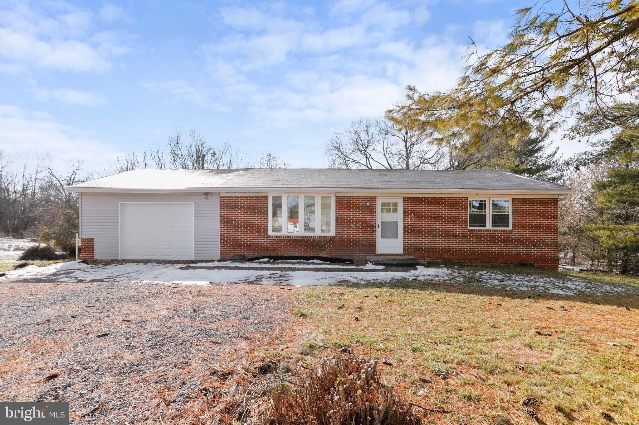 Hagerstown, Washington County, MD House for sale Property ID 418645415